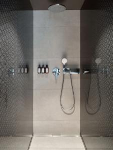 Movenpick Zagreb - 63