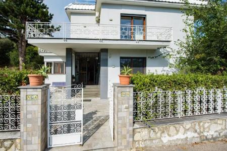 Villa Louise - 18