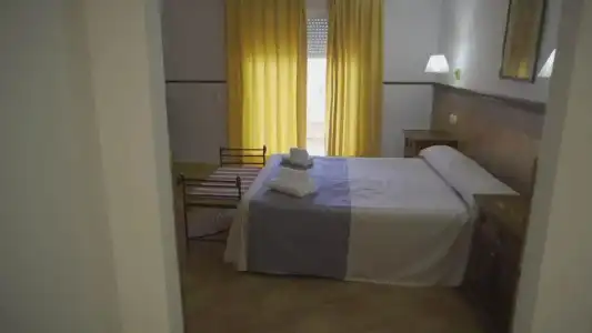 Mexico - 43