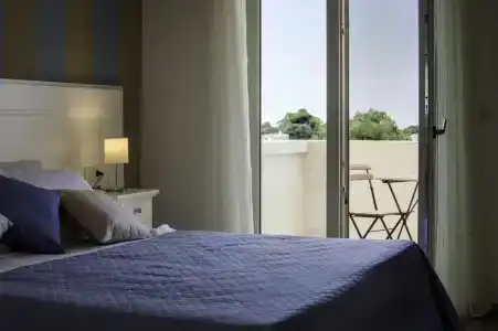 Villa de Lua Boutique - 79