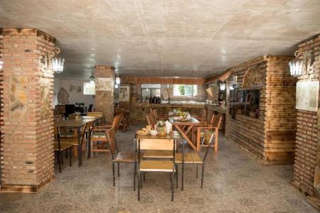 Guest House Sofia - 7
