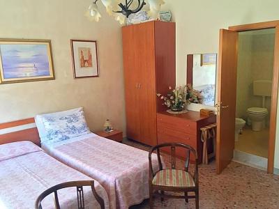 Gelone B&B - 37