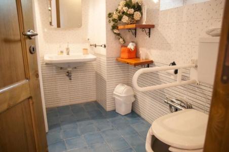 Antico Borgo Etneo Country - 18