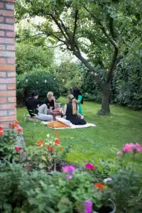 DENINNA - 1