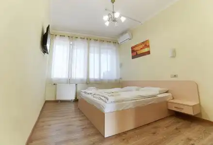 Merkuriy - 19