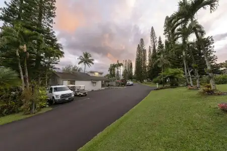 Makai Club Resort - 46