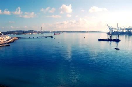 Water's Edge - 11