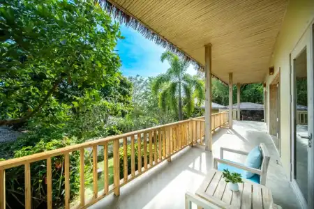 Lahana Resort Phu Quoc & Spa - 155