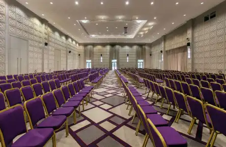 Sheraton Batumi - 45