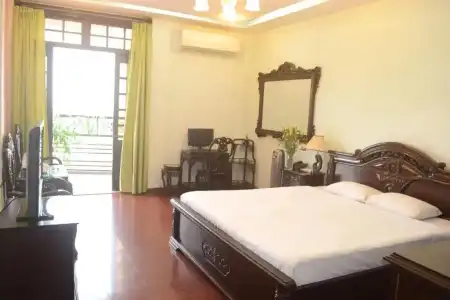 Thai Binh 2 - 69