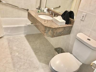 Best Western Plus Sunset Plaza - 10
