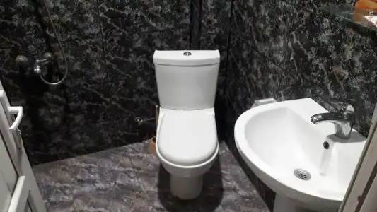 Elite House - 8