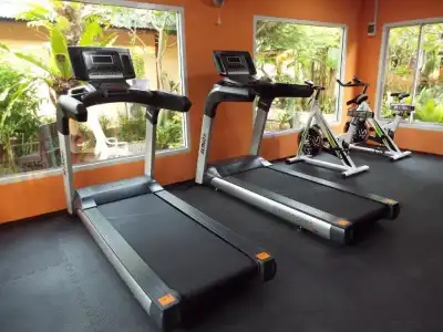 Lanta Riviera Resort (SHA Extra Plus) - 15
