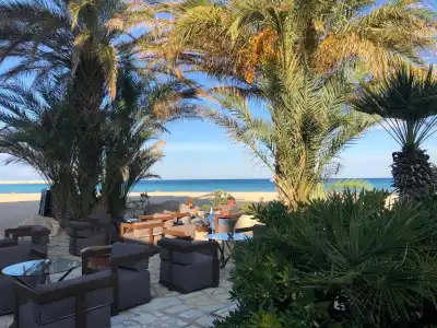 Capo San Vito - 35