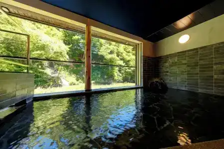 Namari Onsen Kokoronotoki Jusangatsu - 21