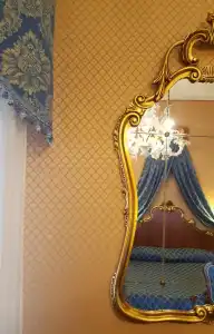 Locanda Canal - 16