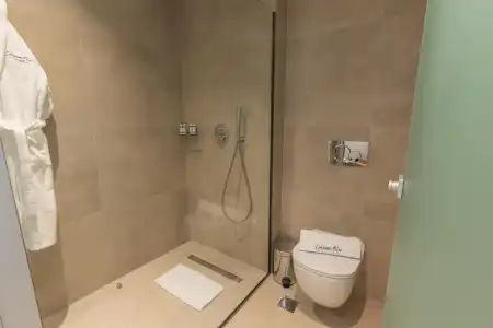 Cabana Blu Lifestyle Boutique & Suites - 8