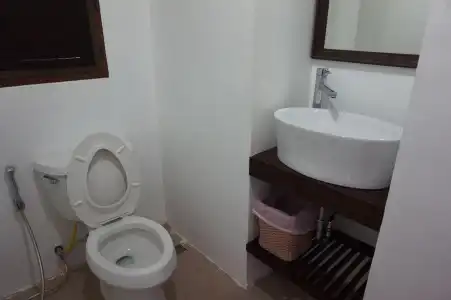 Sri Chiangkhan - 7