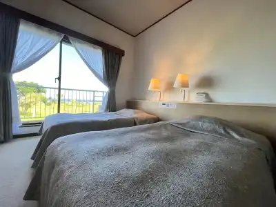 Coral Palms - 20