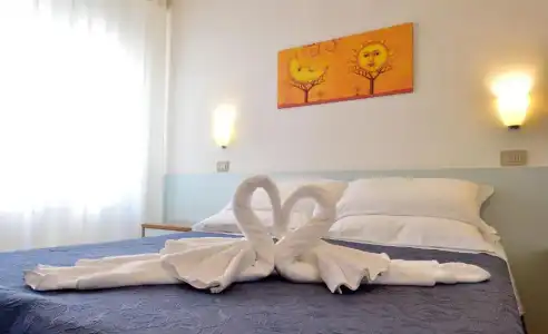 B&B Oltremar - 43