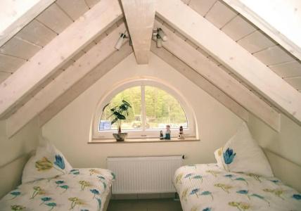 ApartMuseumshof auf Fehmarn - 70