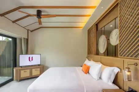 The Culture Samui - 143