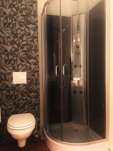 Pension am Pollingpark - 7