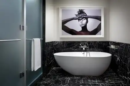 Bisha, a Luxury Collection, Toronto - 10