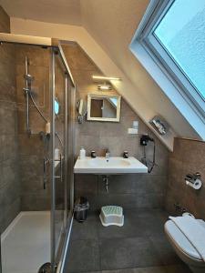 Weindes Riesling Zum Grünen Kranz - 107