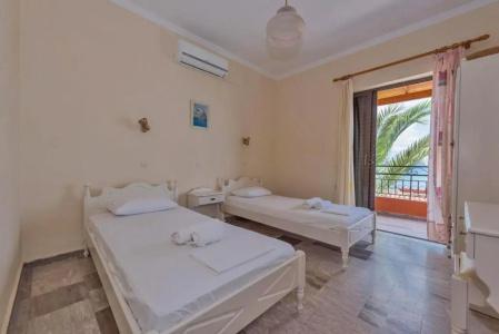 Seafront Apartments - 45