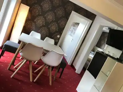 Boutique Anybody - 4