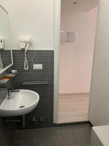 Tiburtina Suites - 5