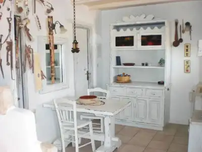 Anthippi Guest House - 175