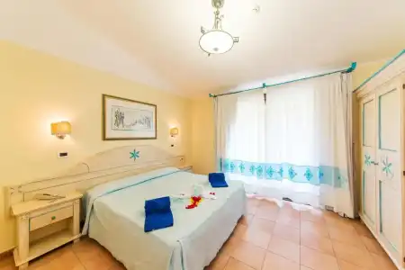 Sentido Orosei Beach - 55