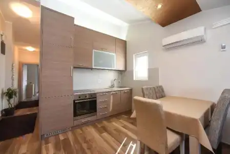 D&D Apartments - 19