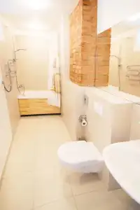 Domus Maria - 45
