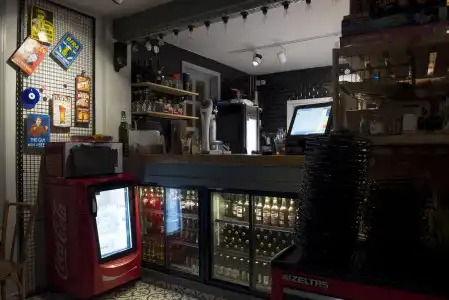 Luna Boutique - 9