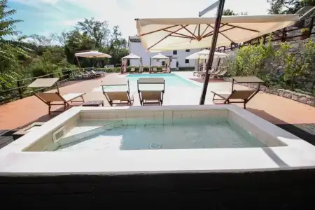 Relais San Rocco - 8
