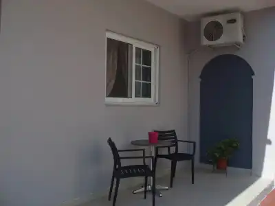 Platoni Elite Apartments - 10