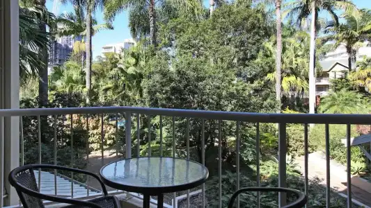 Mari Court Resort - 181