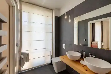 Qui Vicino boutique rooms and suites - 51