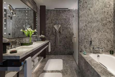 Conrad Hangzhou - 9