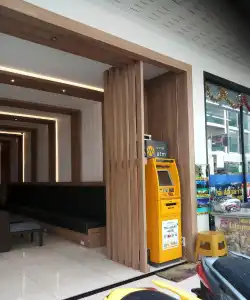 SunSeaSand (Patong) (SHA Certified) - 11