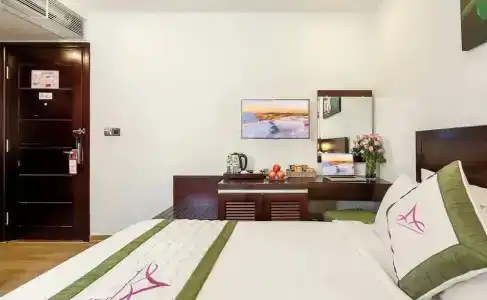 Alani Sea View - 51
