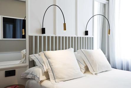 One Shot Conde Torrejón - 5