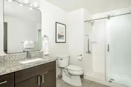 WorldMark Scottsdale - 7