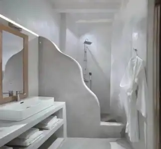 Crystal Suites - 6