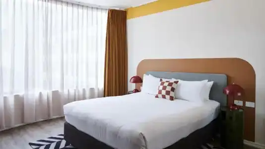 Laneways by Ovolo - 60