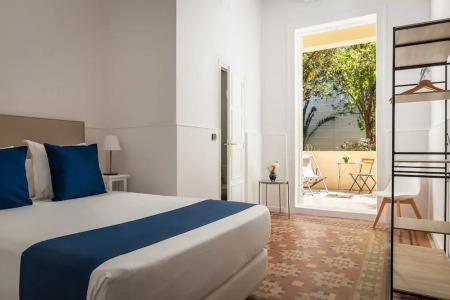 Medium Romantic - 108