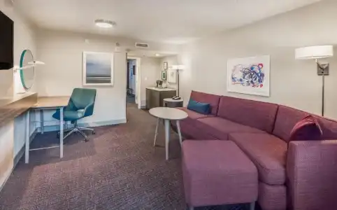 The Arlin, Arlington, a Tribute Portfolio - 20